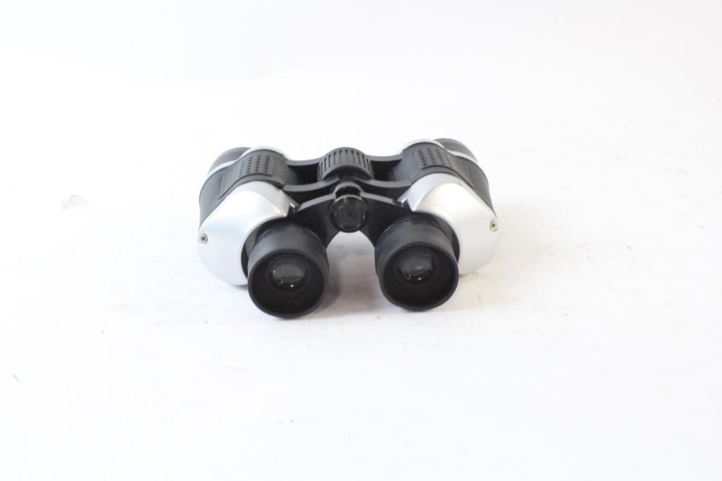 bosch optikon binoculars