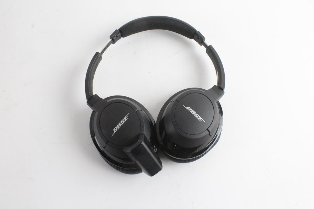 Bose AE2 Headphones | Property Room