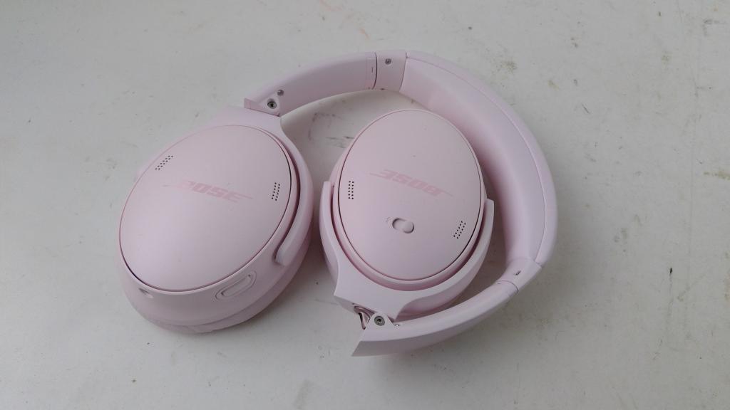 Bose Headphones