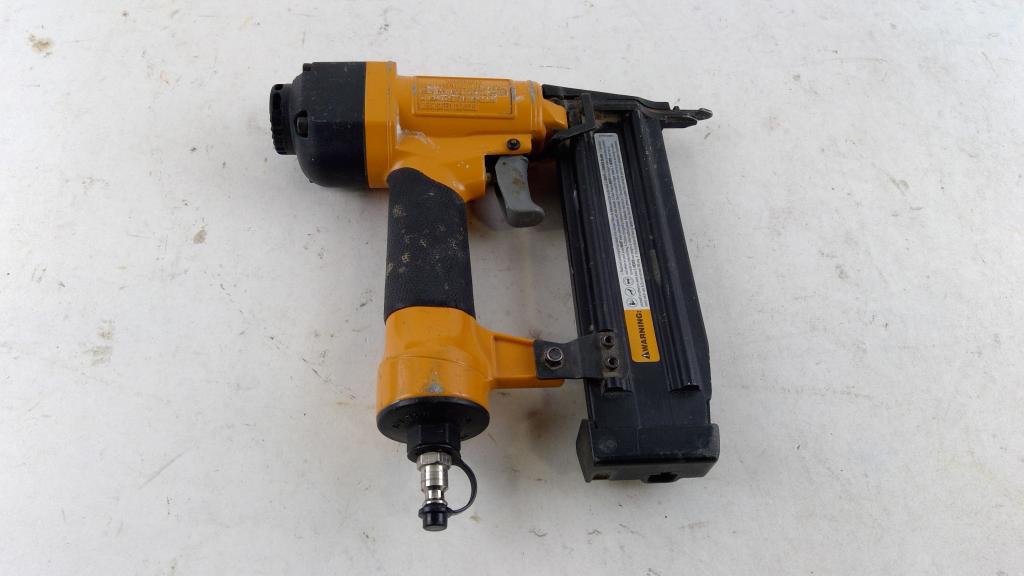 Bostich Fastener