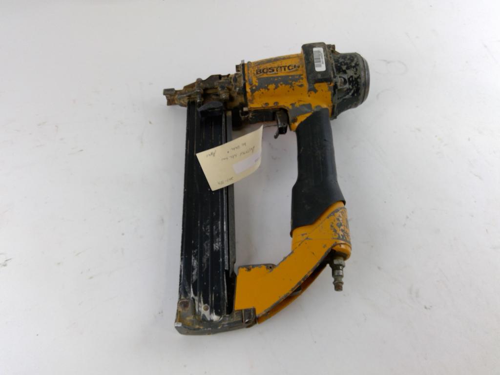Bostitch Staplegun