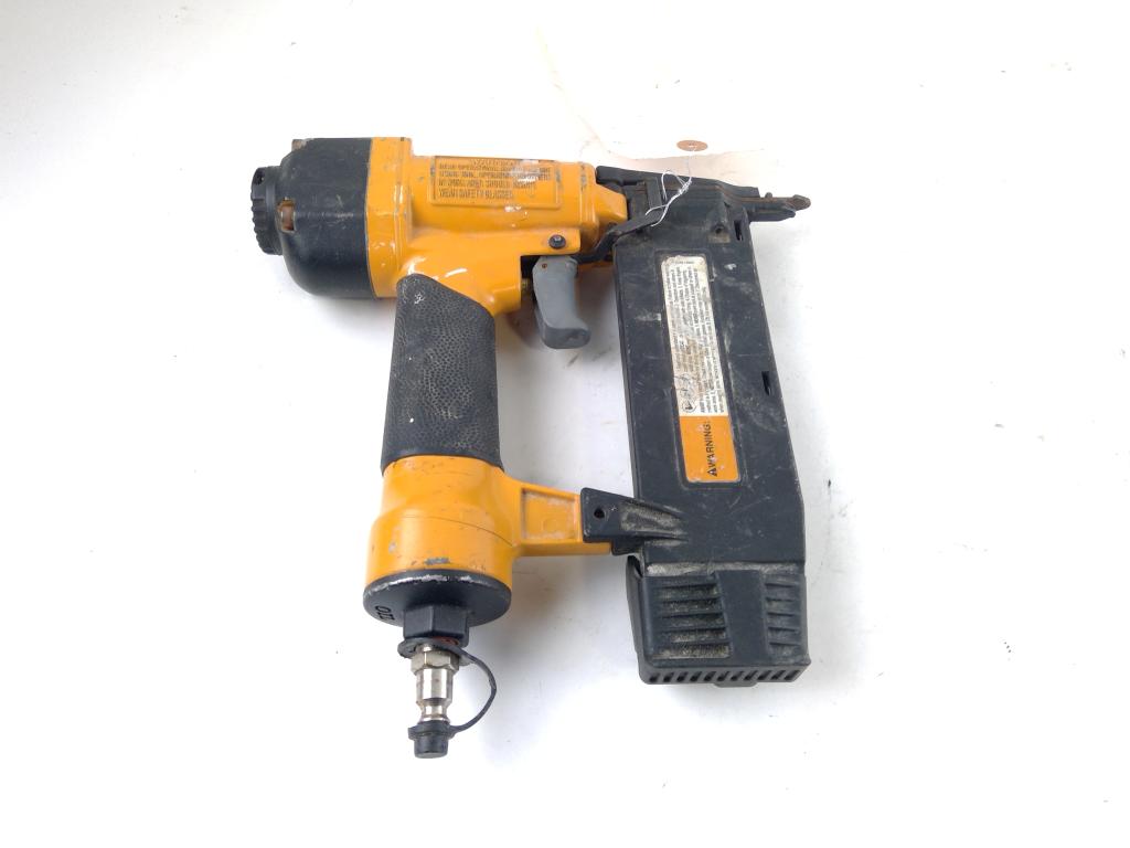 Bostitch Stapler