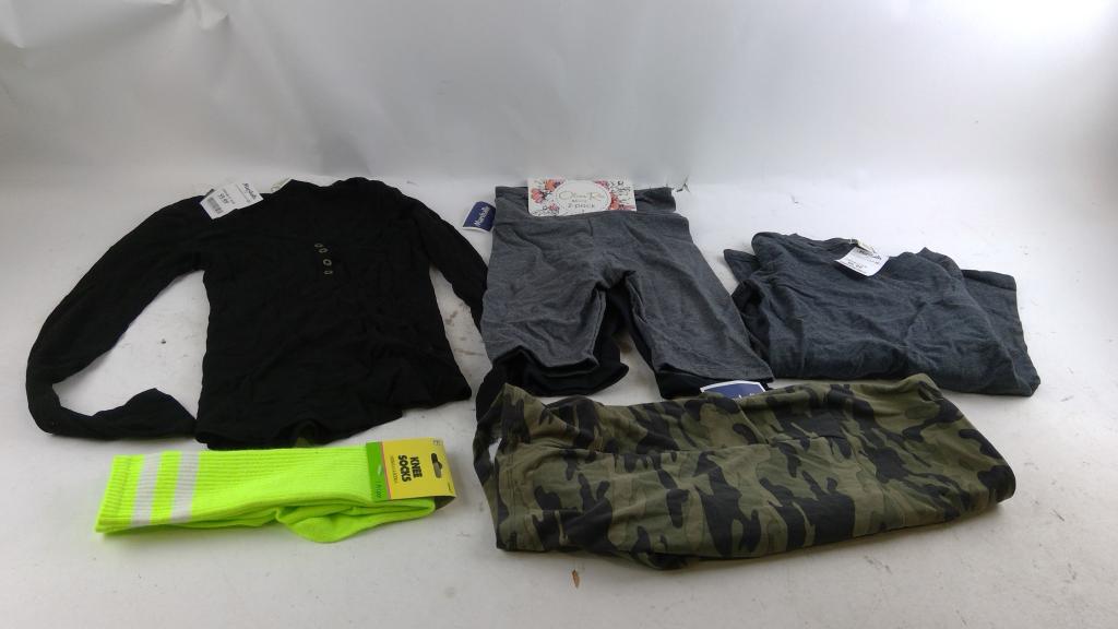 Bozzolo Shirt Size S And More 5+ Pieces