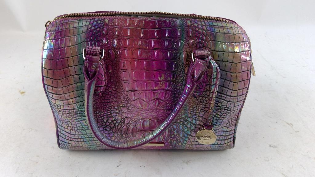 Brahmin Handbag