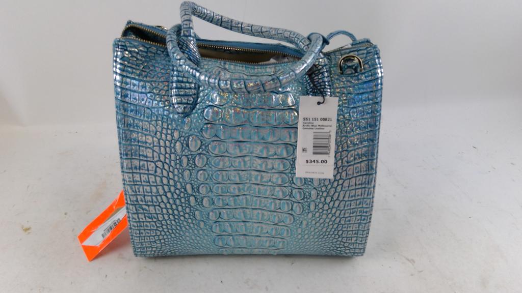 Brahmin Handbag