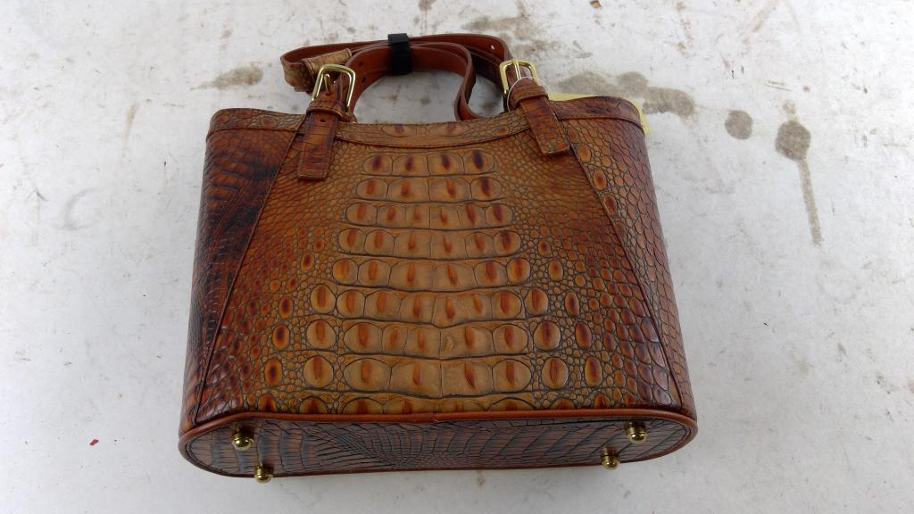 Brahmin Handbag