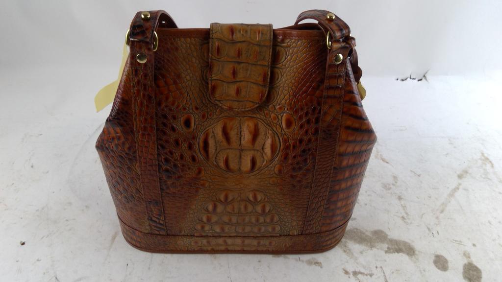 Brahmin Handbag