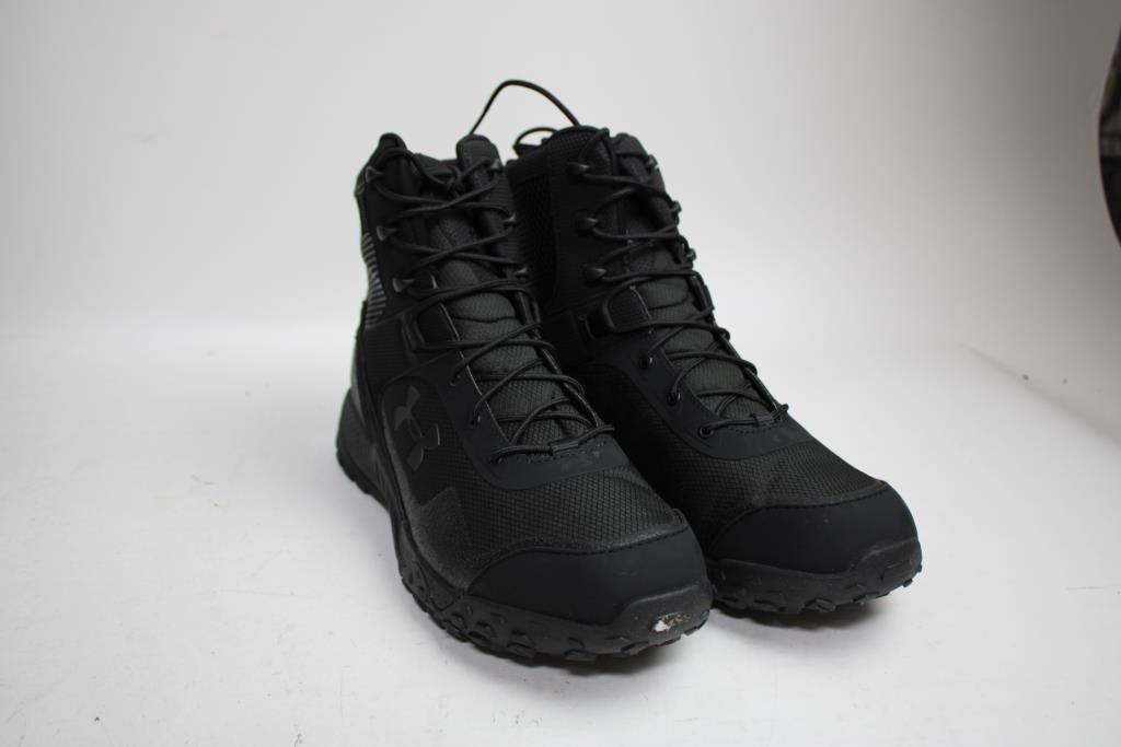 Brand Gender Shoes, Size