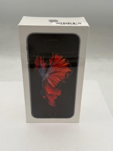 Brand New Apple Iphone 6S