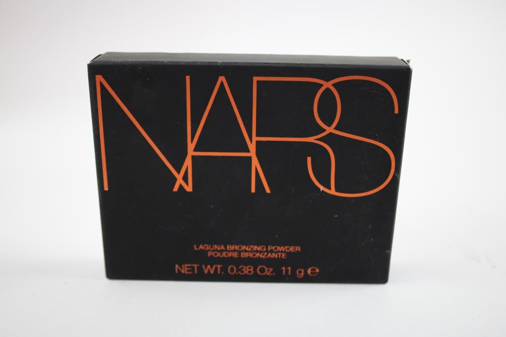 Brand New Make Up Lot