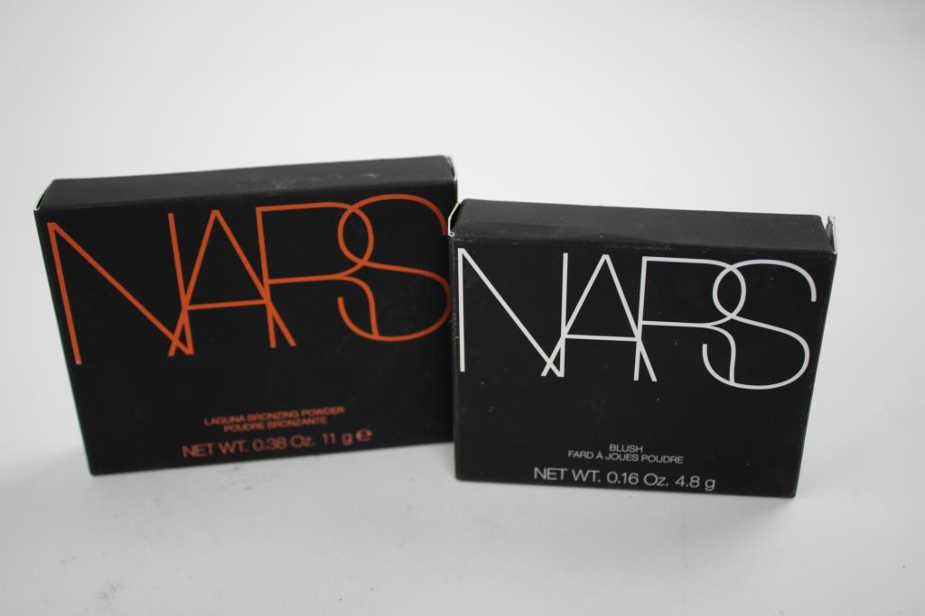 Brand New Make Up Lot