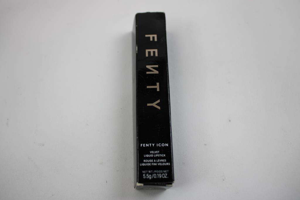 Brand New Make Up Lot