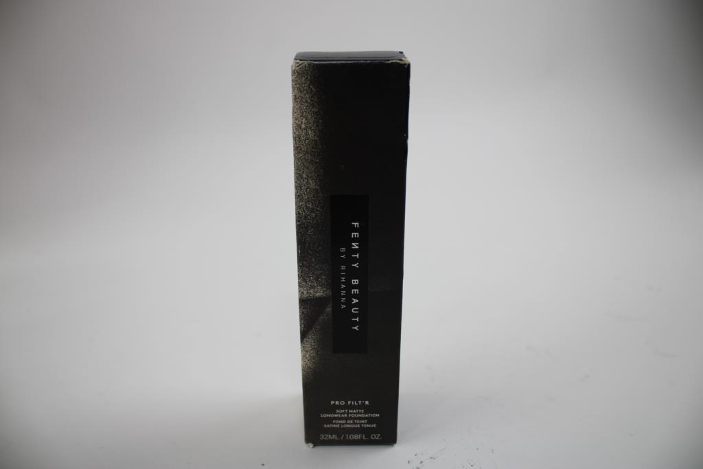 Brand New Make Up Lot