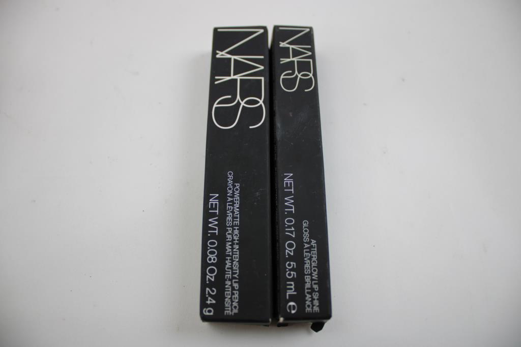 Brand New Make Up Lot