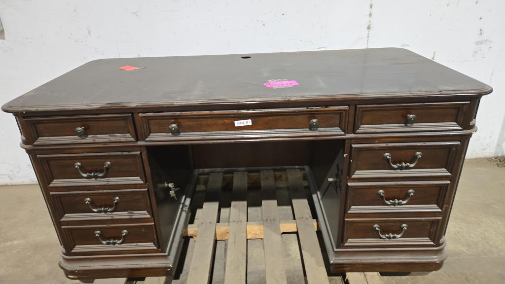 Brand Type Furniture And Furnishings