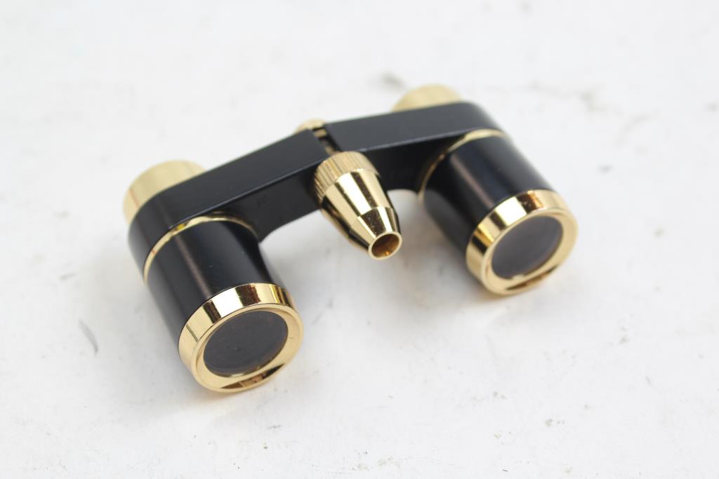 brookstone binoculars