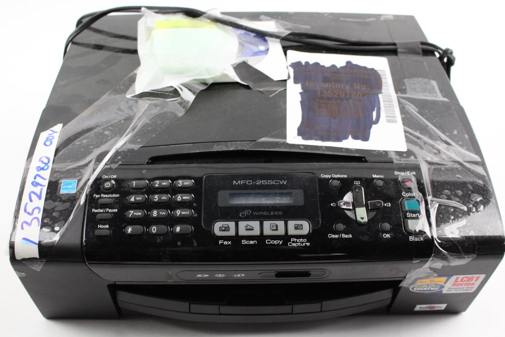 mfc255cw