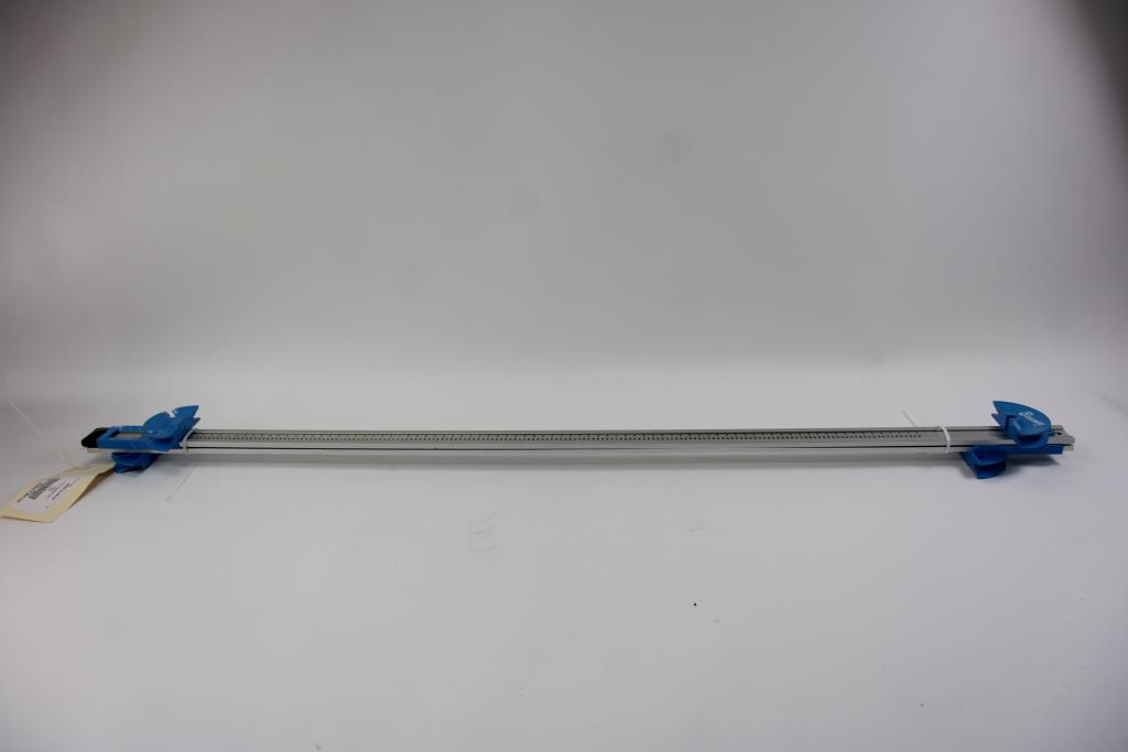 Browning Measurements Tools, 2 Pieces | Property Room