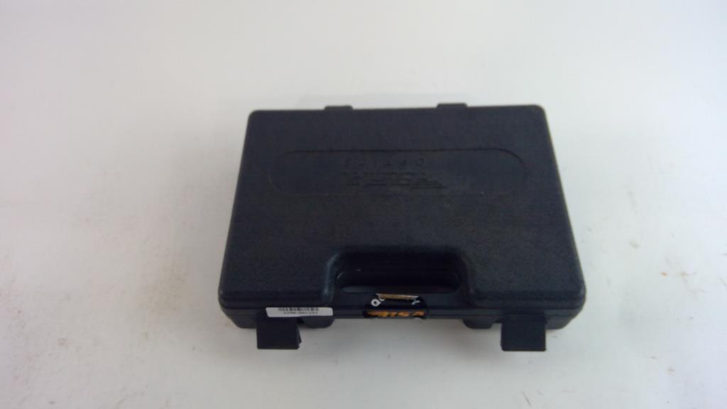 BSA Bore Sighting Kit Property Room