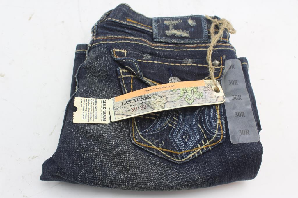 old skool brand jeans