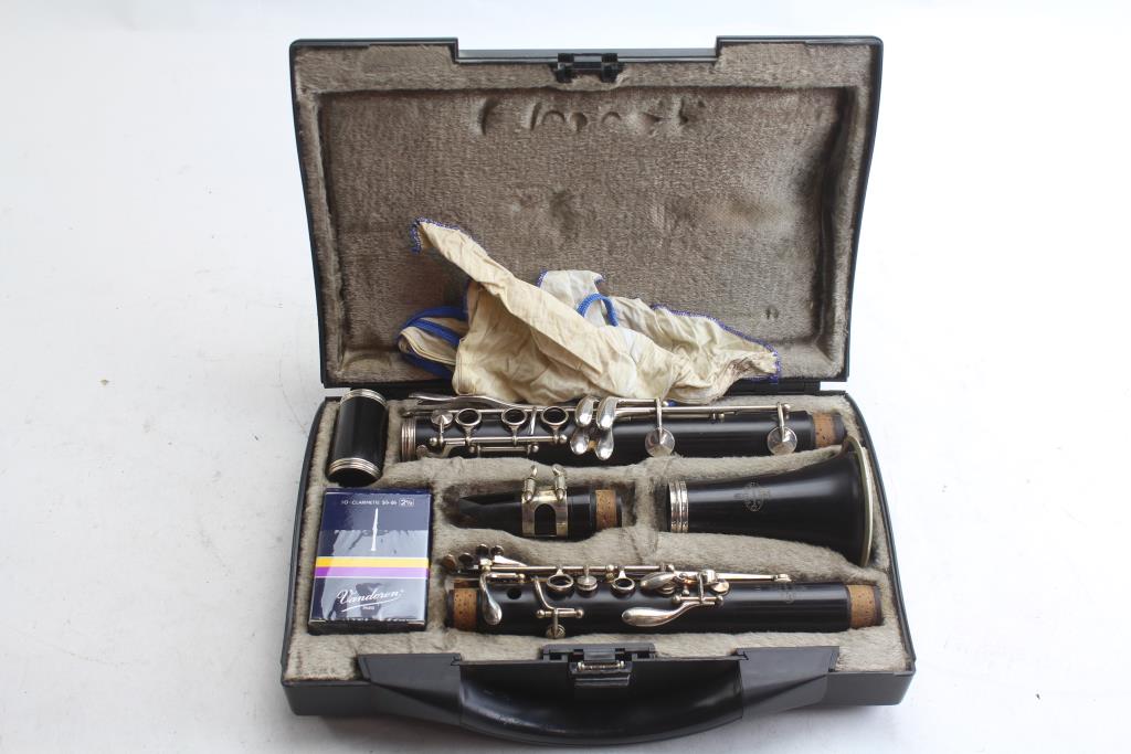 buffet clarinet made in germany serial number buffet clarinet made in germany serial number