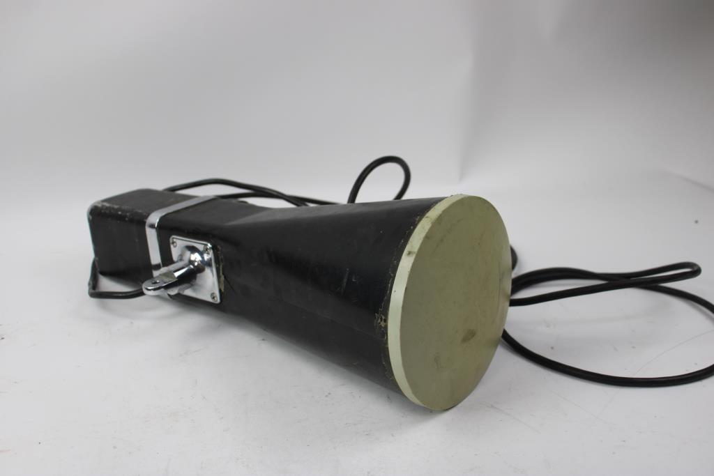 Bulk Lot Vintage Patrol Instruments