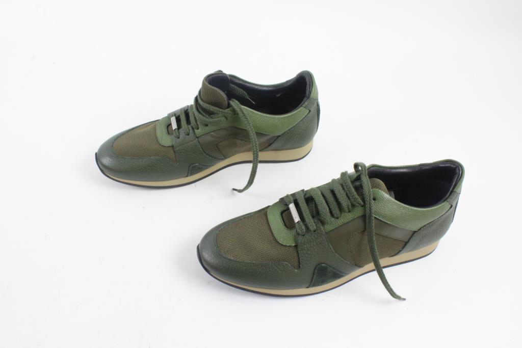 Burberry Mens Shoes Size 43 Property Room Burberry Mens Shoes Size 43 Property Room