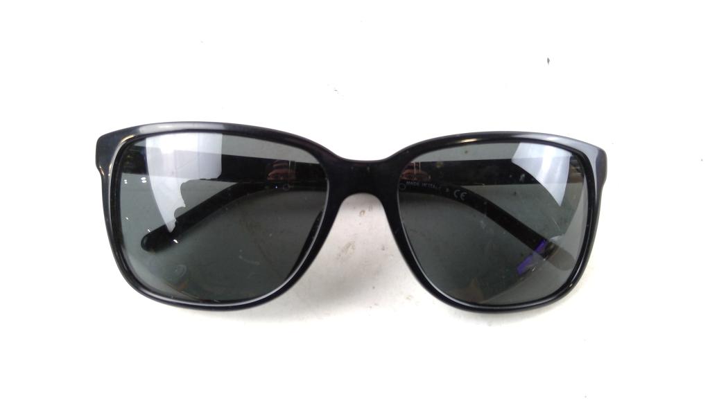 Burberry Mens Sunglasses