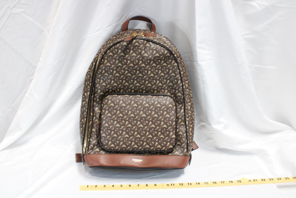 Burberry ROCCO Backpack