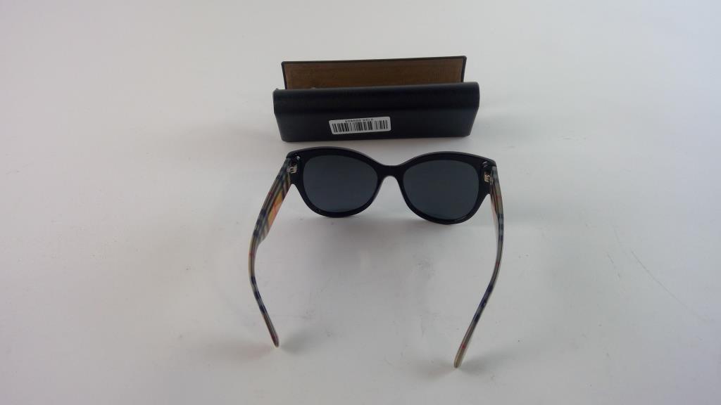 burberry sports sunglasses