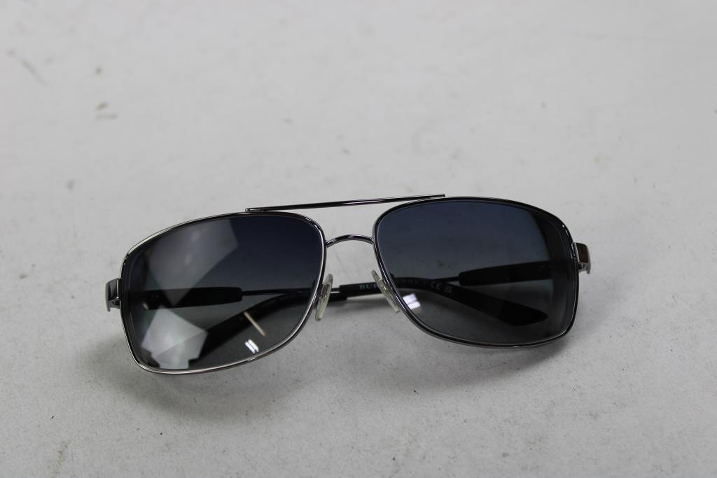 Burberry Sunglasses