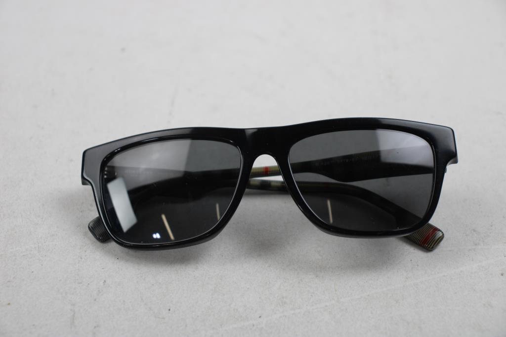 Burberry Sunglasses