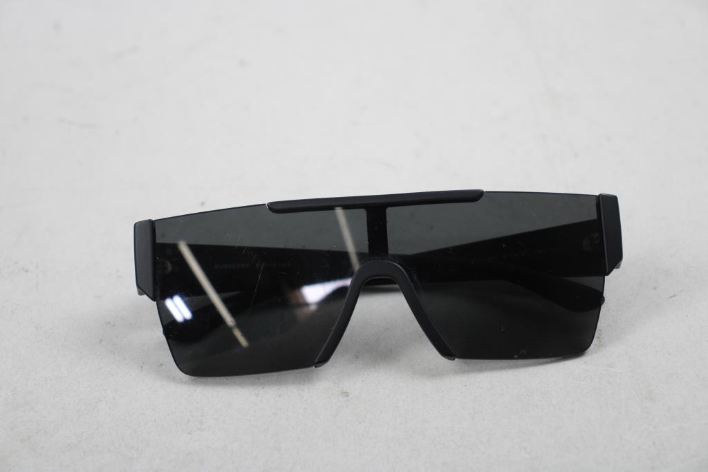 Burberry Sunglasses