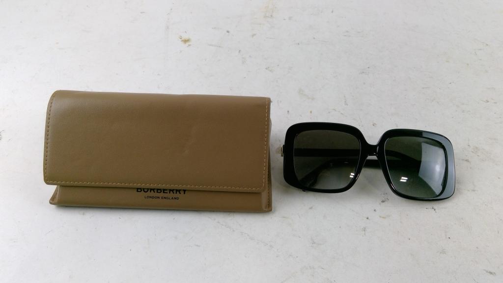 Burberry Women's Sunglasses