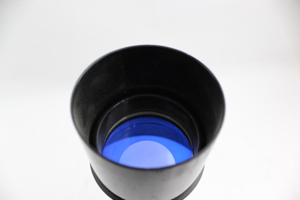 Bushnell 20-60x60 Coated Optics TeleScope | Property Room