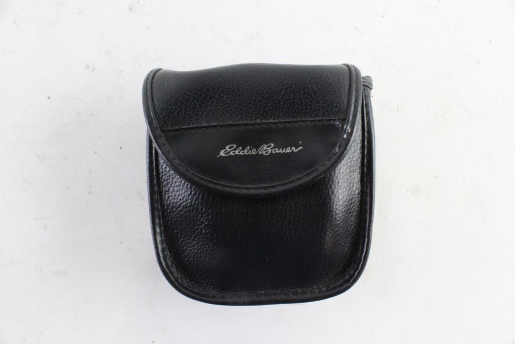 eddie bauer binoculars