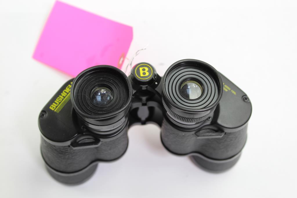 bushnell insta focus 7x35