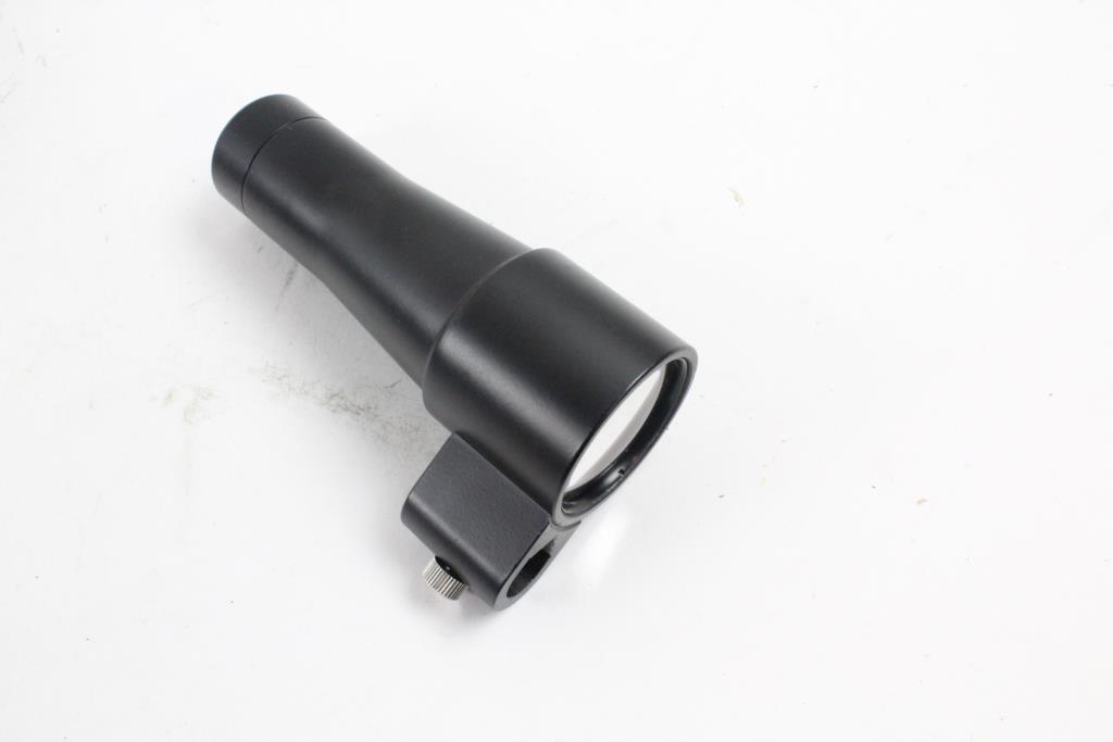 Cabela's Boresighter Property Room