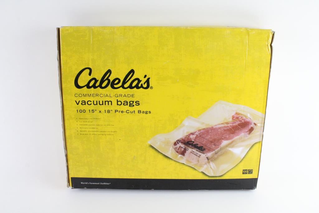 Cabela