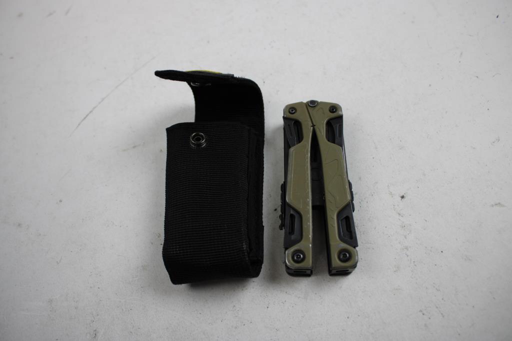 Cabela's Multitool