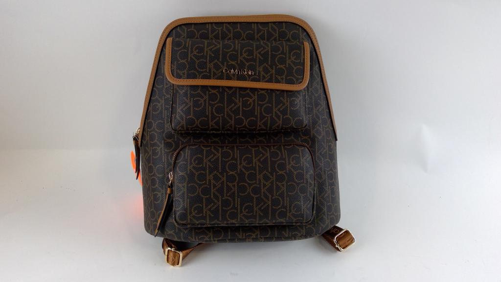 Calvin Klein Backpack