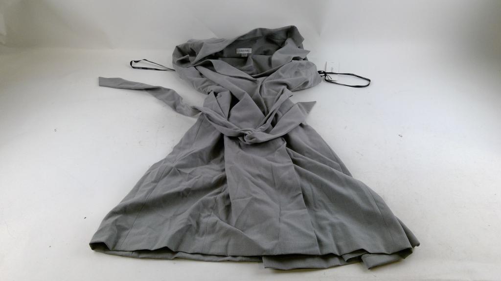 Calvin Klein Dress Size 14