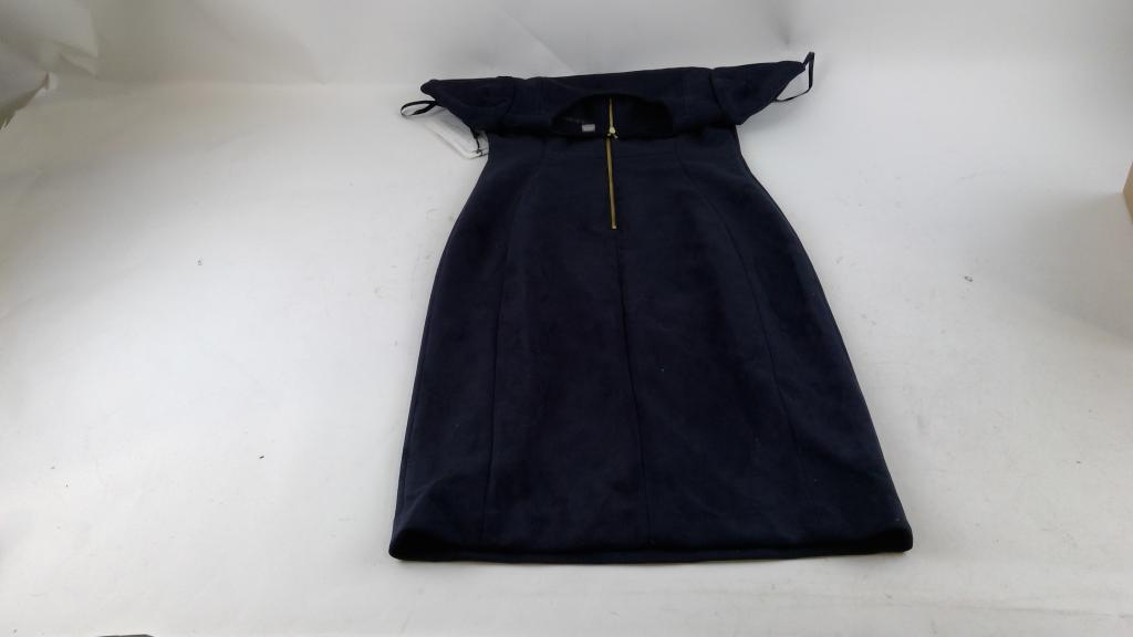 Calvin Klein Dress Size 2