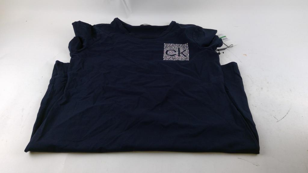 Calvin Klein Dress Size L