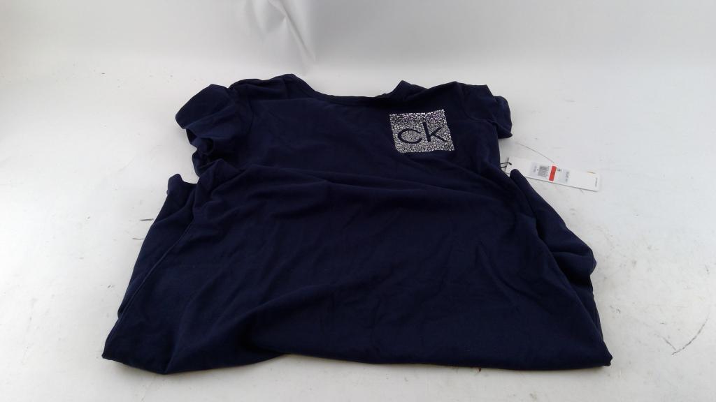 Calvin Klein Dress Size XS