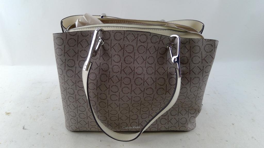 Calvin Klein Handbag