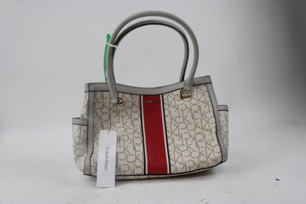 Calvin Klein Handbag