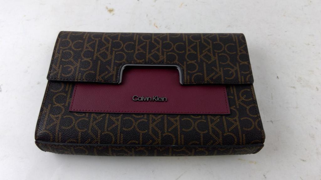 Calvin Klein Handbag