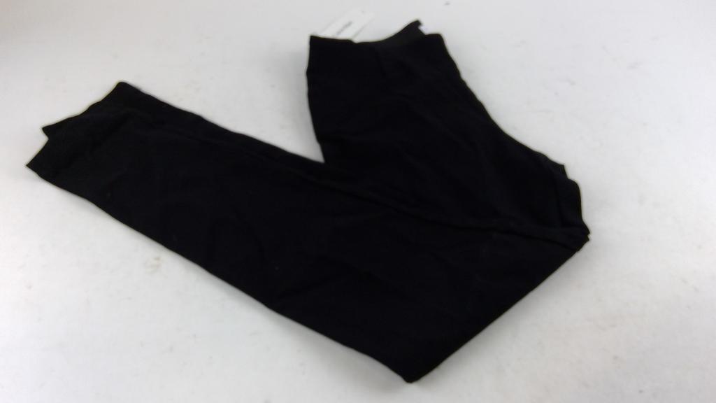Calvin Klein Leggings Size 6