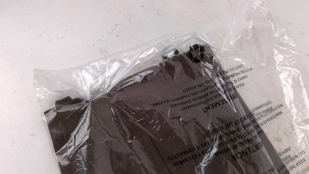 Calvin Klein Pants Size 14